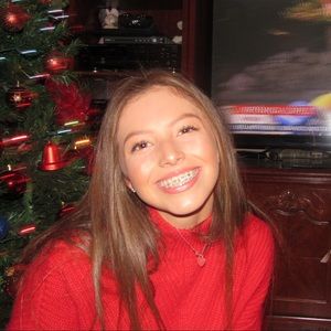 Meet your Posher, Yamilex